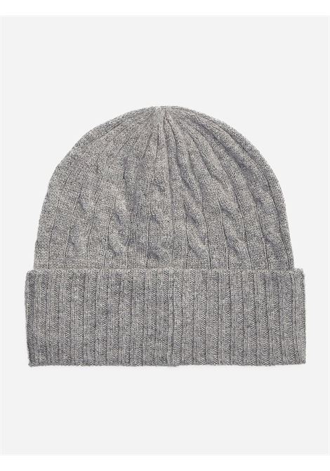 Berretto Polo Ralph Lauren POLO RALPH LAUREN | Cappelli | 455898833005